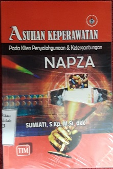 klik untuk memperbesar gambar